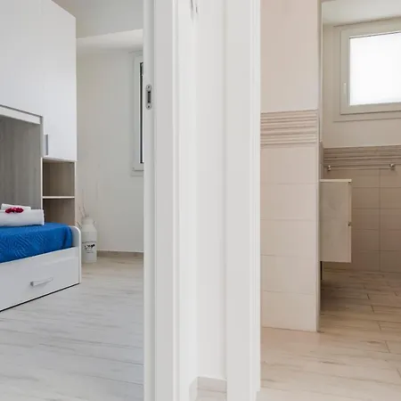 Luxury Urania With Pool - Stella Del Mare Fontanebianche Villa *
