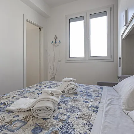 Luxury Urania With Pool - Stella Del Mare Fontanebianche Villa *