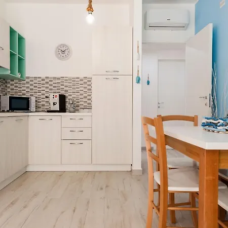 Luxury Urania With Pool - Stella Del Mare Fontanebianche *