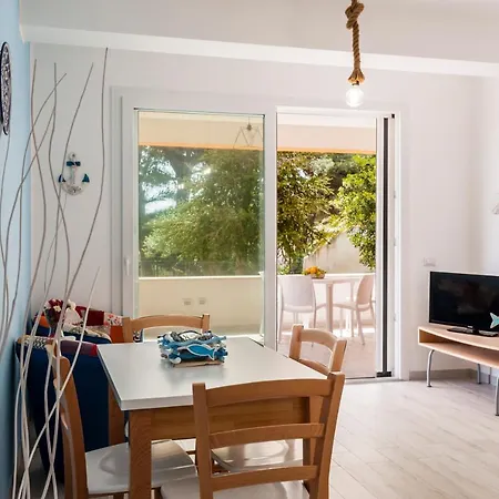 Willa Luxury Urania With Pool - Stella Del Mare Fontanebianche Fontane Bianche