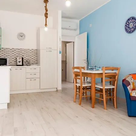Luxury Urania With Pool - Stella Del Mare Fontanebianche Вилла *