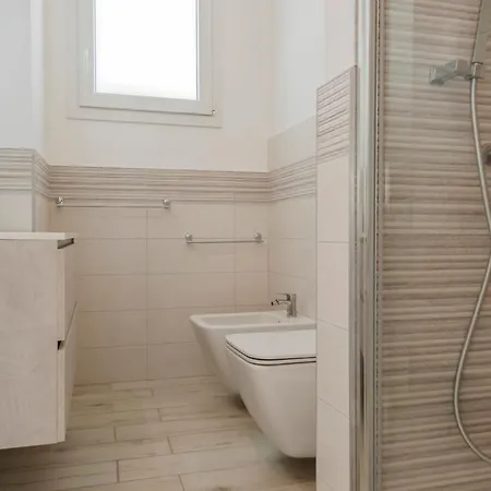Vila Luxury Urania With Pool - Stella Del Mare Fontanebianche Fontane Bianche