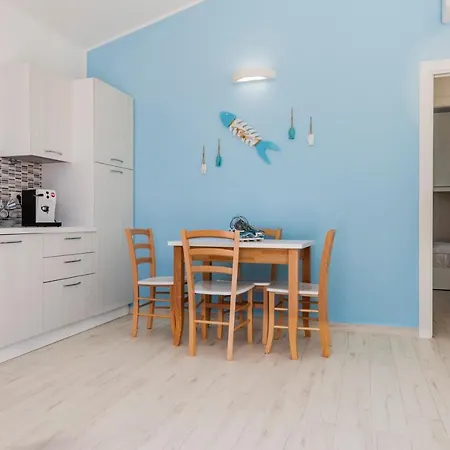 Luxury Urania With Pool - Stella Del Mare Fontanebianche Willa