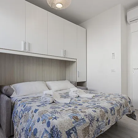 Luxury Urania With Pool - Stella Del Mare Fontanebianche *