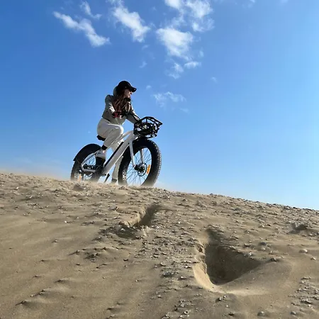 Luxury Urania With Pool - Stella Del Mare Fontanebianche Fontane Bianche