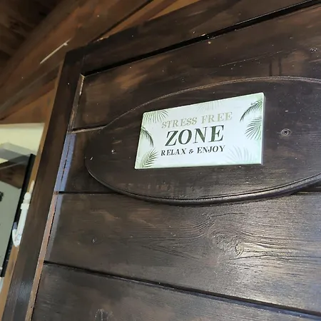 Luxury Urania With Pool - Stella Del Mare Fontanebianche Willa Fontane Bianche